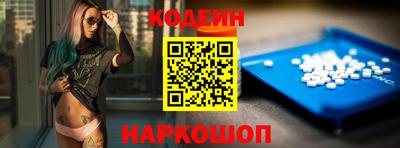дмт Гагарин