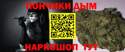 дмт Гагарин