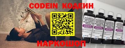 дмт Гагарин