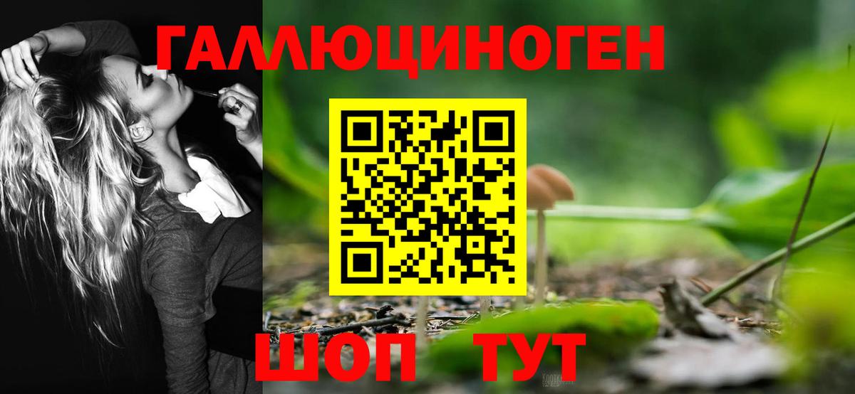 КОКАИН  Новосибирск  Вход с VPN  Бошки Шишки  Экстази  Вейп ТГК  МЕФ   ГАШ  Меф МЯУ МЯУ 